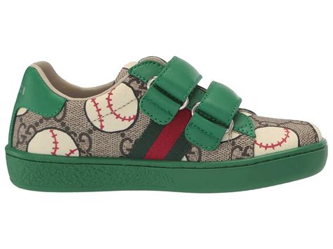 gucci shoes kids cheap|genuine gucci kids.